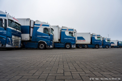20240120-Kempen-00594